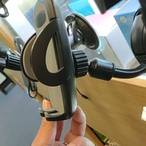 My seller car mounts universe car holder good quality car holder for phone 4.5inch-6.5inch