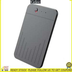 【Celec】AI Voice Recorder APP Control Audio Dictaphone Transcribe & Summarization with ChatGPT Sound Recorder for Meetings/Calls【7-day Return Guarantee】