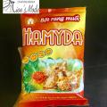 Bột rang muối Gà, Tôm, Vịt.. gói 450gr. 