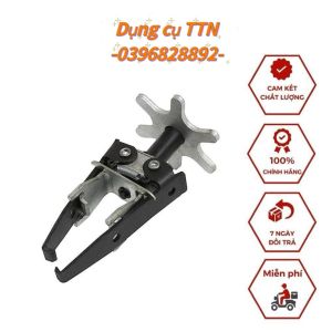Cảo ép lò xo xupap dụng cụ tháo lò xo