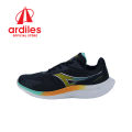 Ardiles Men Premium MCP Kozuki Sepatu Sneakers. 