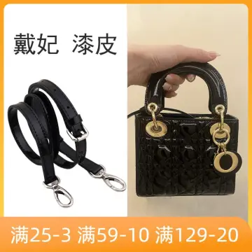 Shop Lady Dior Strap online Lazada .ph