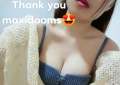 (Preferred WITH QR CODE ) (Thailand) Original100% Authentic Maxi doomz/ Maxi Doomz and Whitening effect Authentic From Thailand with KOREAN BERRIES for glowing skin/ maxidooms/ maxi dooms / maxi doomz Legit maxi dooms/ maxidoomz By Chaos Merchant. 
