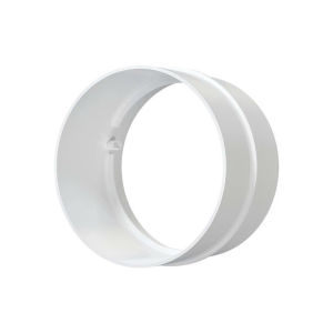 Bộ Nối Ống Nhựa Tròn SKP Made in Vietnam - Phụ Kiện Nối Ống Hiệu Quả