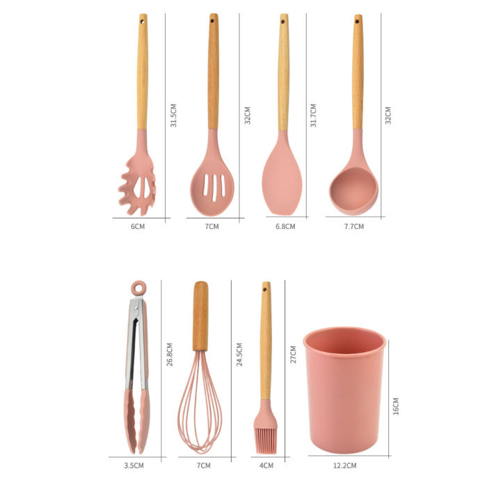 Spatula%20Silicon%20Sutil%20Silicon%20Dapur%20Peralatan%20Masak%2012in%201%20Set%20Silikon%20Spatula%20Set%20Sendok%20Dapur%20Free%20Wadah%20-%20Image%205