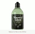 MADAME GIE SHOWER GLOW BODY WASH - SABUN MANDI. 