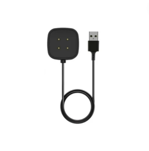 [SG] CHARGER for Google Pixel Watch 3 45mm 41mm Fitbit Ace LTE Pixel Watch 2 Pixel Watch USB Charging Cable