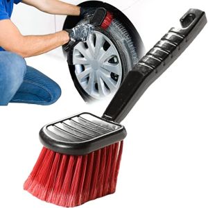 Cọ chi tiết cọ máy cọ mâm cọ lốp cọ detailing cọ trắng cọ đen