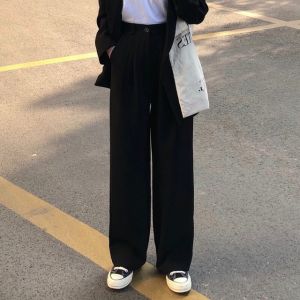 Quần ống rộng nữ 3100 - 247StoreFashion