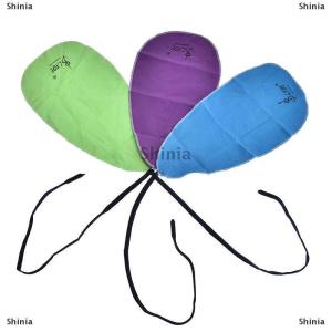 [COD] Shinia คลาริเน็ต Piccolo ขลุ่ยแซ็กซ์ผ้าทำความสะอาดสำหรับอุปกรณ์ภายในหลอด