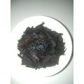 SALE  OUDH MABSOOS ASWAD (75g) by HASSAN SHAHIN AHMED U.A.E. Arabian Oud Bukhoor Bakhoor Gaharu Agarwood. 