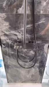 Sen cây phím đàn phủ nano cao cấp nhập khẩu