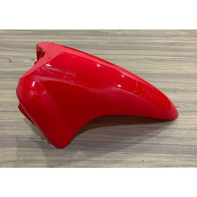 D%C3%A8%20tr%C6%B0%E1%BB%9Bc%20ph%E1%BA%A7n%20nh%E1%BB%B1a%20s%C6%A1n%20Wave%20RS100,%20Wave%20S100,%20Wave%20A100,%20Wave%20c%C3%A1%20100,%20Ch%C3%ADnh%20hi%E1%BB%87u%20Honda%20Motor%20VN%20-%20Image%201