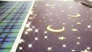 Baby Milestone Month Photo Blanket Cover Blanket Hug Blanket Photo Blanket Flannel Blanket Baby Photography Background Blanket