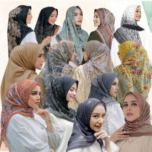 miliki sekarang juga // CUCI GUDANG // celana kulot kancing // fashion // bawahan // style // wanita // perempuan