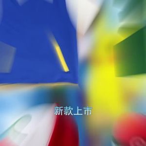 Pet Little Cosplay Baby Little Genius Childrens Clothing Cosplay Coat Anime Costume Cosplay