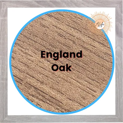 ALife World PM DAPAT QUOTATION DULU Chipboard 16MM 10 Colours Melamine Board surface with Edging custom made cut custom size cut kitchen cabinet CUT TO SIZE