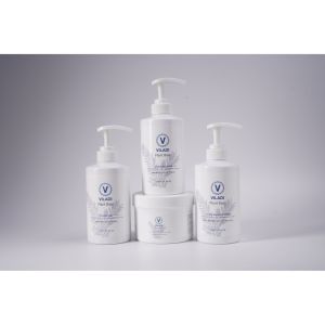 Bộ Chăm Sóc Da Viladi Hàn Quốc- spa88