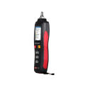 [CLEARANCE] Wintact by Benetech WT63C Digital Vibration Meter (Battery Included) with 1KHz ~ 4KHz (HI) / 10KHz ~ 1KHz (LO) Frequency Acceleration, Data Logging, Colored LCD Display, Flashlight | JG Superstore. 