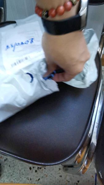 Buyer review video 6