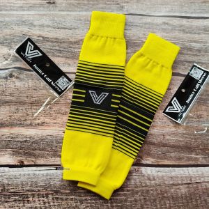 สินค้าพร้อมส่ง ถุงเท้าตัดข้อเด็ก VICTORY รุ่น Barcode รหัส V841