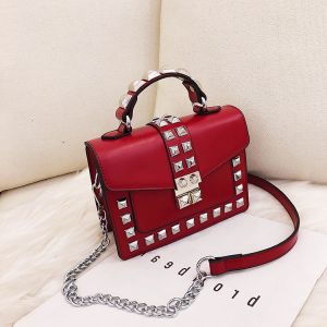 Lightweight the Versatile Mini Crossbody Limited Stock! Shop Now