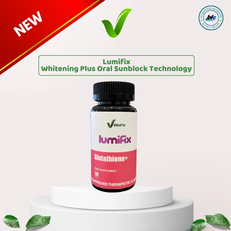 glutathione iv chennai Glutathione Injection Cost Chennai: Price & Sessions