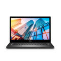 【Dell Laptop】Dell Latitude E7470 E7490/Intel Core i5 i7/14.1in/16G 24G 32GB RAM/256GB 512GB 1TB SSD. 