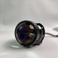 LAMPU PROJECTOR PROJIE BILED SUROW CX60 V2 2.5 INCH SUPER TERANG. 