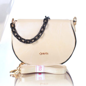 QUINTYA VANIA SLINGBAG EXCLUSIVE PRODUCT