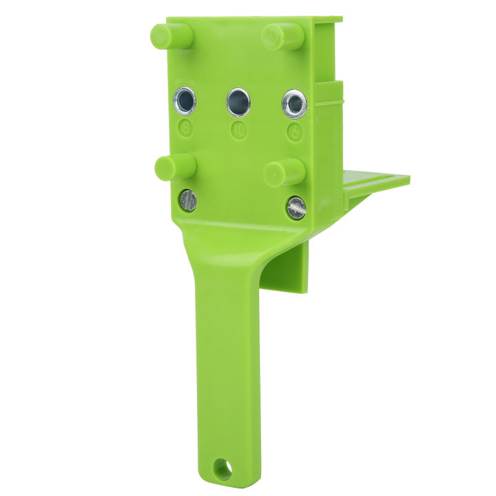 Ch%E1%BA%BF%20bi%E1%BA%BFn%20g%E1%BB%97%20d%C3%A1ng%20su%C3%B4ng%20r%C3%A1ch%20%C4%91%E1%BA%A5m%20%C4%91%E1%BB%8Bnh%20v%E1%BB%8B%20t%E1%BB%B1%20l%C3%A0m%20m%E1%BB%99c%20khoan%20doweling%20d%E1%BB%A5ng%20c%E1%BB%A5%20c%E1%BA%A7m%20tay%20cho%20ch%E1%BA%BF%20bi%E1%BA%BFn%20g%E1%BB%97%20(M%C3%A0u%20V%C3%A0ng)%20-%20Image%206