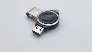 2 in 1 Magnetic Wireless Charger for  8 7 6 5 4 3 2 SE Ultra Fast Charging Stand For iWatch  Charger