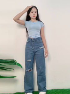 ชุดเซ็ตแฟชั่น สไตล์วินเทจ สวมใส่ดูดี