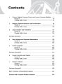 Casco Secondary Mathematics Tutor 1A - Revised Edition 2020. 