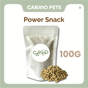 ULTRA PREMIUM ALFALFA HAY 1KG Carino Pets Rabbit Guinea Pig Chinchilla Food Jerami Arnab Rumput Kering Makanan Haiwan Kecil 兔粮 紫花苜蓿 豚鼠 龙猫