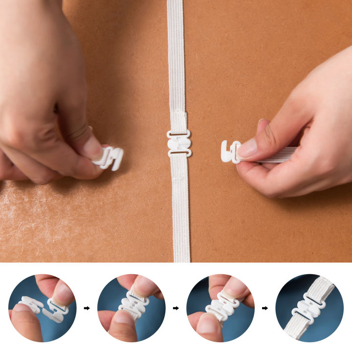 FORCHEER%20Bench%20Cover%20for%20Dining%20Room%201%20Piece%20130-140CM%20Stretch%20Retro%20Faux%20Leather%20Dining%20Bench%20Slipcover%20Rectangle%20With%20Seatbelt%20Anti-Dust%20Removable%20-%20Image%209