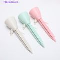 Combo 2 cái Đầu tưới tự động nhỏ giọt cao cấp, phù hợp nhiều dạng chai. 