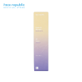 Face Republic Klassic Fit BB Cream - 22 Natural SPF30+ PA++ 30mL [ Skin Fit/Niacinamide] | Clean Kbeauty Skincare. 