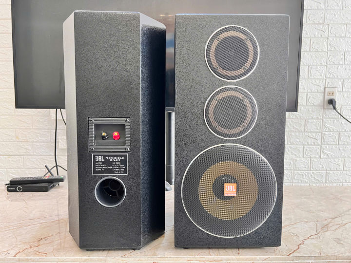 LOA%20%C4%90%E1%BB%A8NG%20NH%E1%BB%8E%20G%E1%BB%8CN%20BASS%2020%20V%C3%80%202%20CH%C3%89P%20T%E1%BB%AA%20126%20C%C3%94N%2038%20CH%C3%89P%2010CM%20T%E1%BB%AA%20K%C3%89P%20CHUY%C3%8AN%20QU%C3%81N%20CAFE%20H%E1%BB%98I%20TR%C6%AF%E1%BB%9CNG%20PH%C3%92NG%20H%E1%BB%8CP%20V,V,V,V%20L%C6%AFU%20%C3%9D%20GI%C3%81%20TR%C3%8AN%20L%C3%80%201%20C%E1%BA%B6P%20(2%20C%C3%81I)%20-%20Image%202