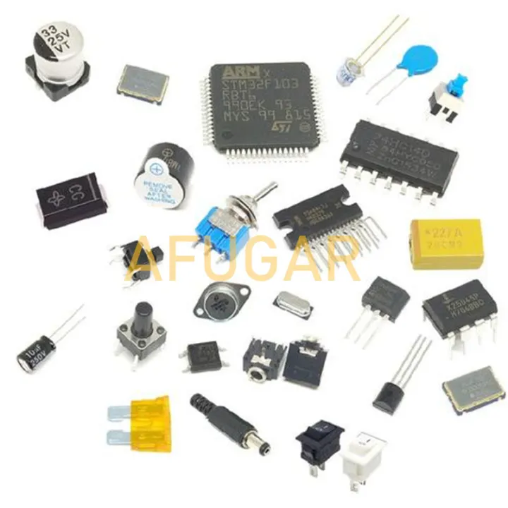 2Pcs%20YR50N60%20Y50N06%2050N06/50T60%20TO-3P%2050A/600V%20inverter%20welding%20special%20IGBT%20transistor%20-%20Image%202
