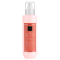Scarlett Whitening Body Serum Jolly - Mencerahkan kulit. 
