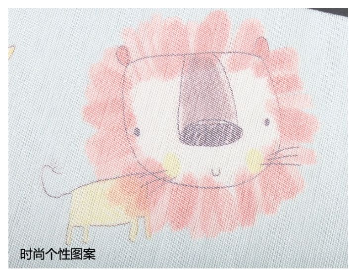 %5BHCM%5D%5BSize%20to%5D%20Th%E1%BA%A3m%20m%C3%A1t%20cho%20ch%C3%B3%20m%C3%A8o%20ch%E1%BA%A5t%20li%E1%BB%87u%20L%E1%BB%A4A%20B%C4%82NG%20t%E1%BA%A3n%20nhi%E1%BB%87t%20-%20%C4%90%E1%BB%87m%20m%C3%A1t%20l%C3%B3t%20chu%E1%BB%93ng%20cho%20th%C3%BA%20c%C6%B0ng%20kh%C3%B4ng%20th%E1%BA%A5m%20n%C6%B0%E1%BB%9Bc%2060x40cm%20-%20Image%204