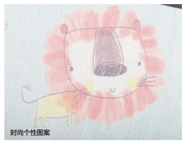 %5BHCM%5D%5BSize%20to%5D%20Th%E1%BA%A3m%20m%C3%A1t%20cho%20ch%C3%B3%20m%C3%A8o%20ch%E1%BA%A5t%20li%E1%BB%87u%20L%E1%BB%A4A%20B%C4%82NG%20t%E1%BA%A3n%20nhi%E1%BB%87t%20-%20%C4%90%E1%BB%87m%20m%C3%A1t%20l%C3%B3t%20chu%E1%BB%93ng%20cho%20th%C3%BA%20c%C6%B0ng%20kh%C3%B4ng%20th%E1%BA%A5m%20n%C6%B0%E1%BB%9Bc%2060x40cm%20-%20Image%204