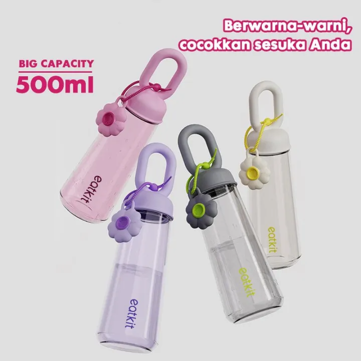 Eatkit%20Botol%20Minum%20Transparan%20500ml%20Tumbler%20Olahraga%20Premium%20Portable%20%20BPA%20Free%20High%20quality%20-%20Image%204