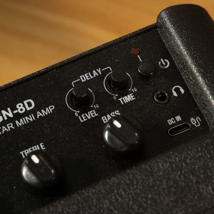 *Korea%20Brand*%20Belcat%C2%AE%20GN-8D%20Mini%20Guitar%20Amp%20%E0%B9%81%E0%B8%AD%E0%B8%A1%E0%B8%9B%E0%B9%8C%20%E0%B9%81%E0%B8%AD%E0%B8%A1%E0%B8%9B%E0%B9%8C%E0%B8%81%E0%B8%B5%E0%B8%95%E0%B8%B2%E0%B8%A3%E0%B9%8C%E0%B9%84%E0%B8%9F%E0%B8%9F%E0%B9%89%E0%B8%B2%208%20%E0%B8%A7%E0%B8%B1%E0%B8%95%E0%B8%95%E0%B9%8C%20-%20Image%204