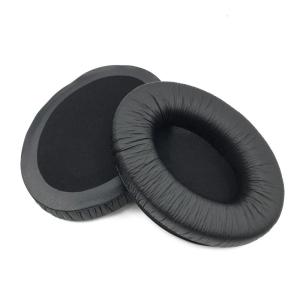 Replacement Ear Pads Cushion Muffs for HD280 PRO Headphone Earpads Headset Sleeves Earmuffs Repair Part