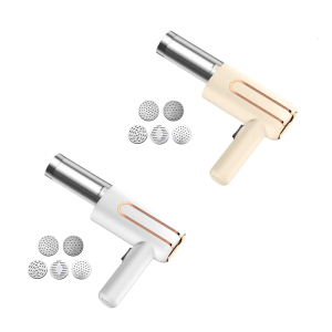 Automatic Pastas Maker User Friendly Electric Machine Electric Pastas Machine Electric Pastas Making Device for Meals