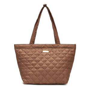 BaoBao tote bag by Miss Suri - black