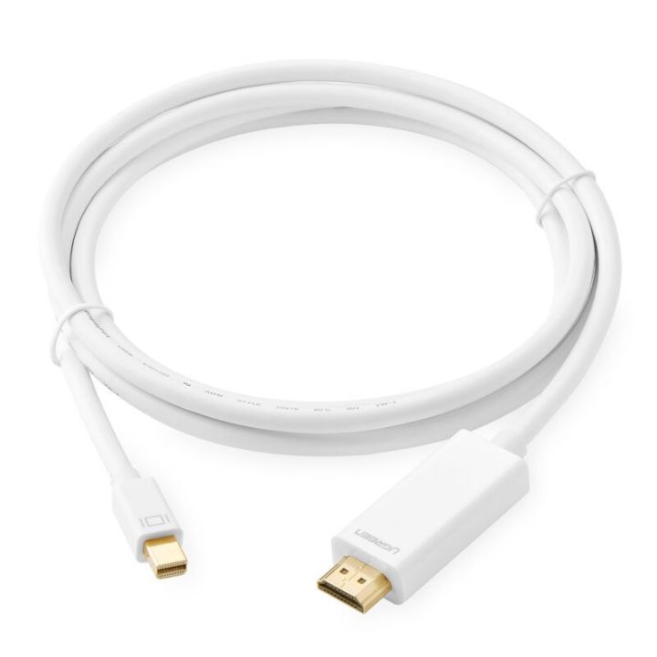 C%C3%A1p%20chuy%E1%BB%83n%20%C4%91%E1%BB%95i%20Mini%20DisplayPort%20to%20HDMI%201,5m%20ch%C3%ADnh%20h%C3%A3ng%20Ugreen%2010449%20-%20Image%204