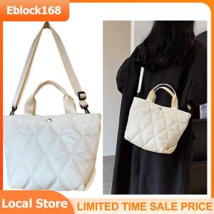 Casual Womens Cross Body Bag with Multiple Compartments Durable Leather for Everyday Outings
